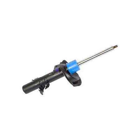 Motorcraft Shock Absorber, Ast12352 AST12352